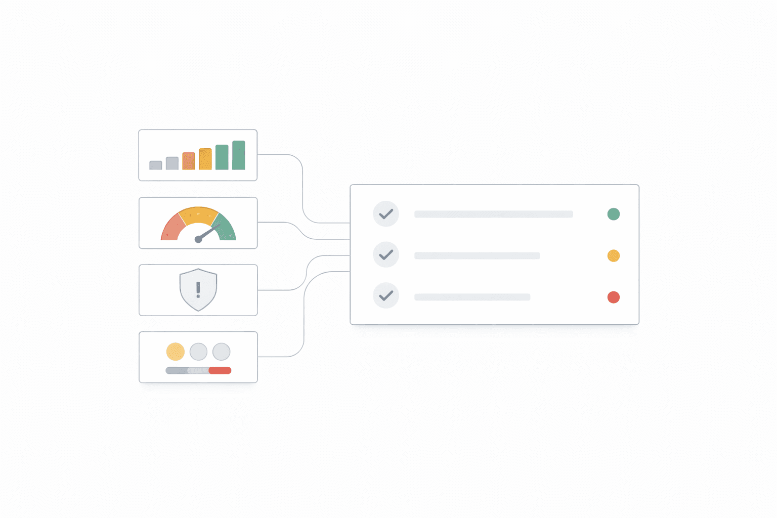 Automating Application Portfolio Rationalization: Tools That Replace Spreadsheets With Decision-Grade Insight