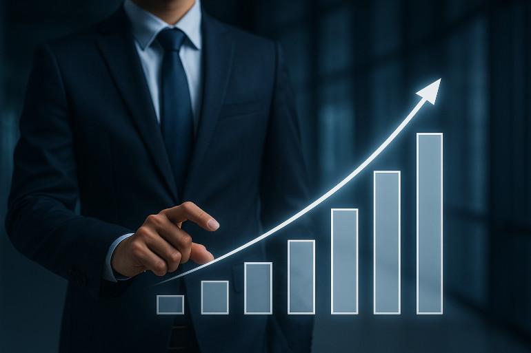 Bridging the Gap in Digital Maturity Models