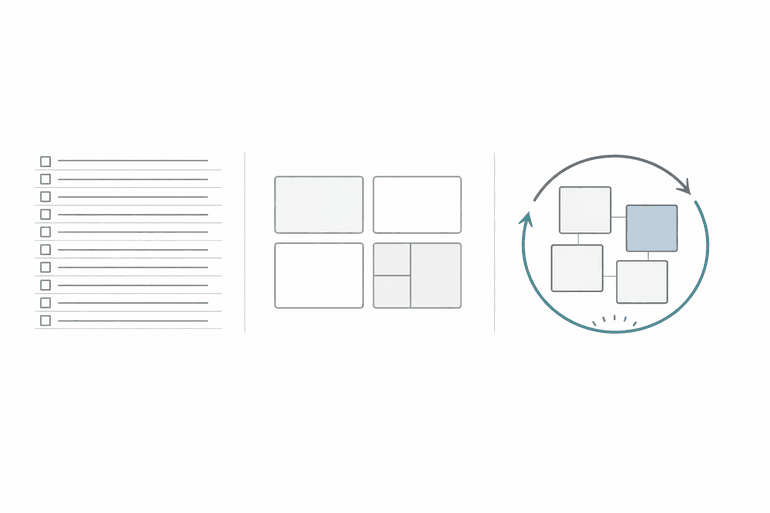 Why It’s Time to Retire CMMI