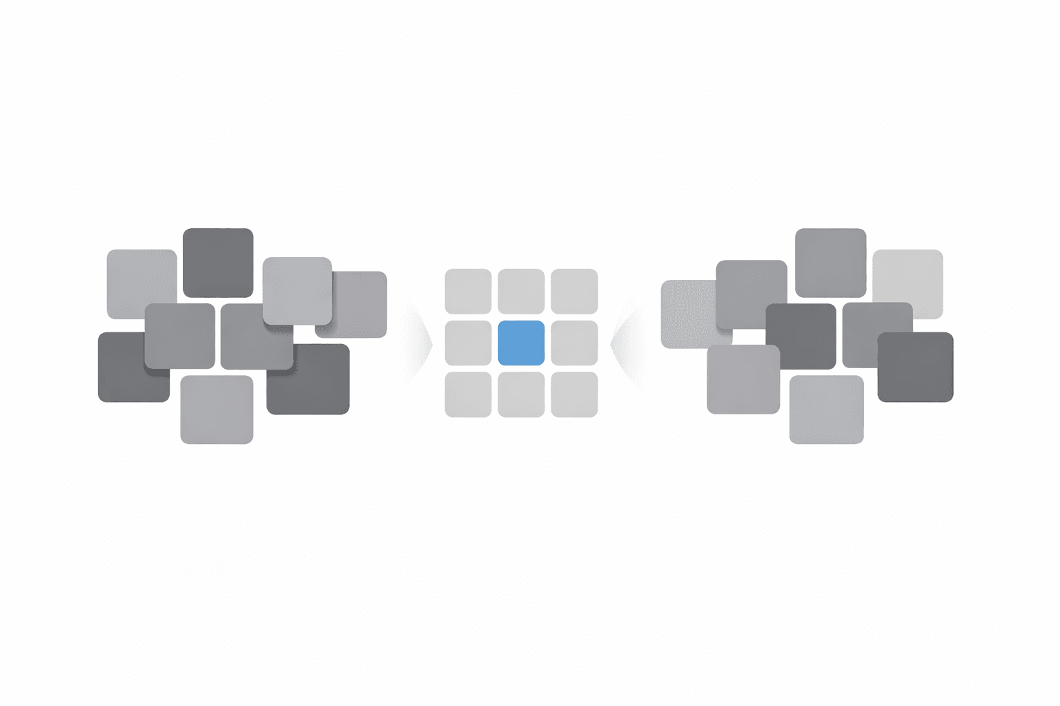 Application Portfolio Rationalization Case Studies That Translate Into Executive Decisions