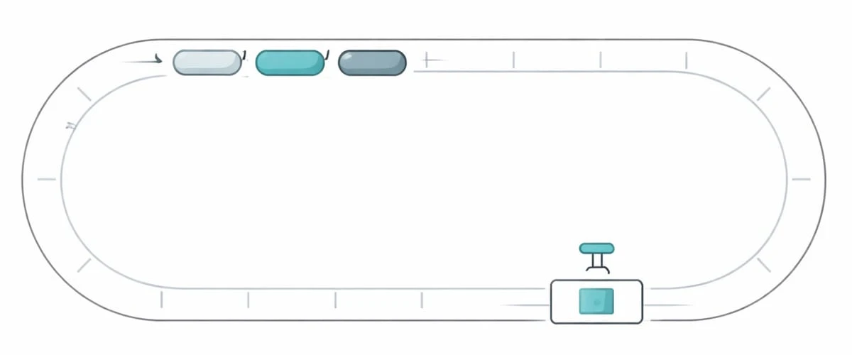 Always‑On Settlement in Banking: Liquidity Transformation and Tokenized Infrastructure on the Road to Production
