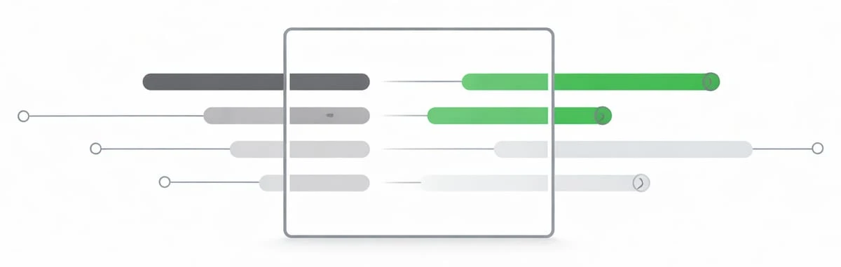 API Strategy as a Feasibility Test for Open Banking Data Sharing