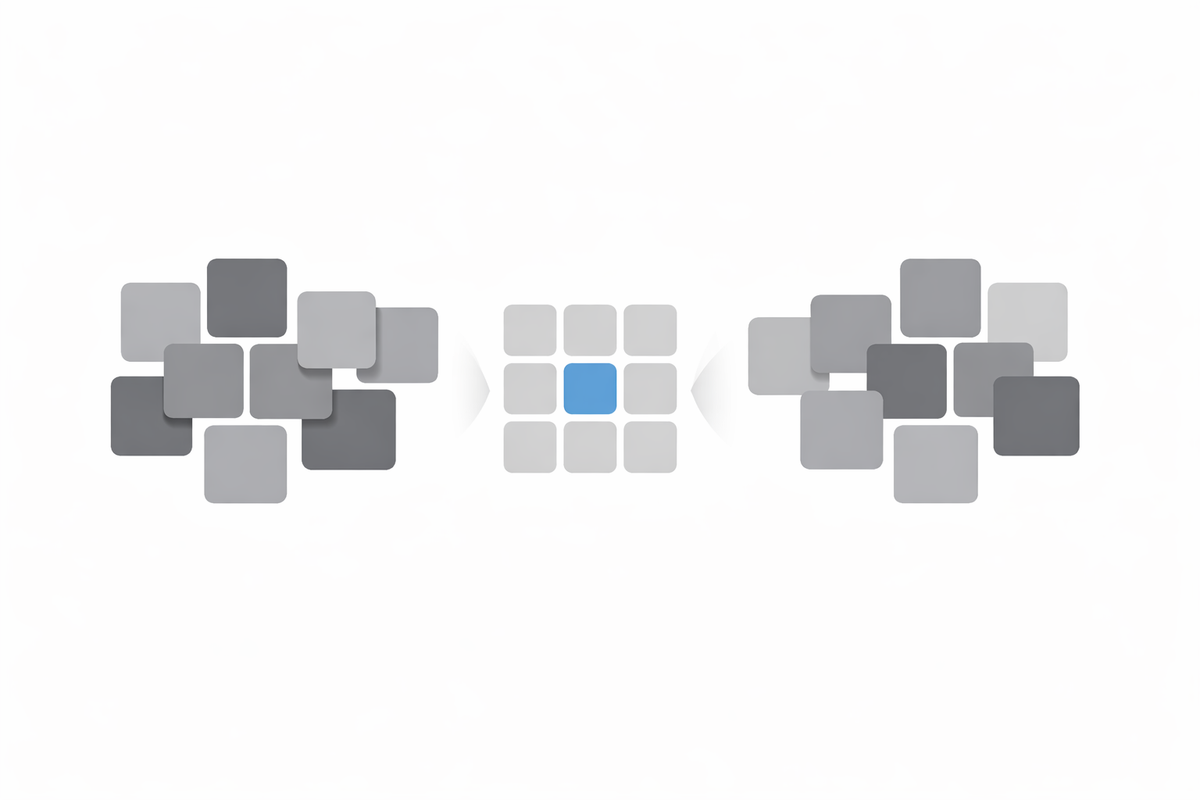 Application Portfolio Rationalization Case Studies That Translate Into Executive Decisions