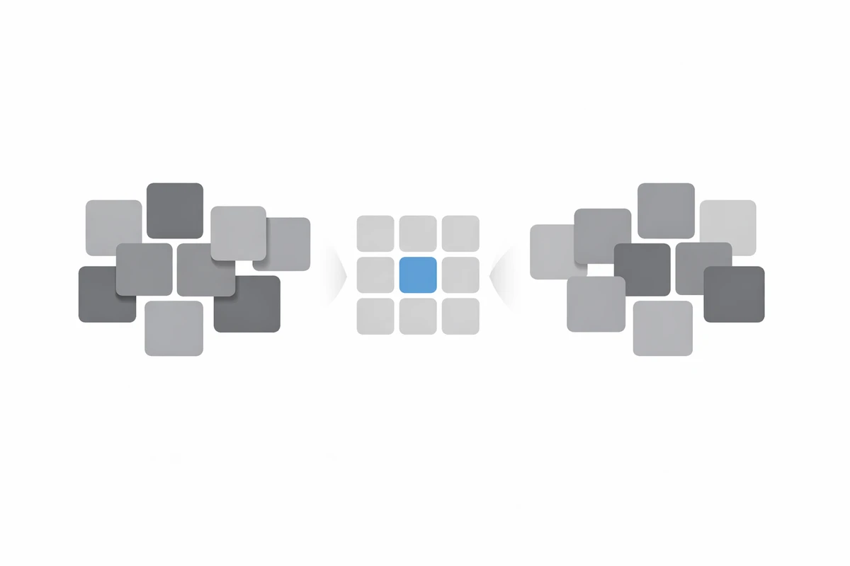 Application Portfolio Rationalization Case Studies That Translate Into Executive Decisions