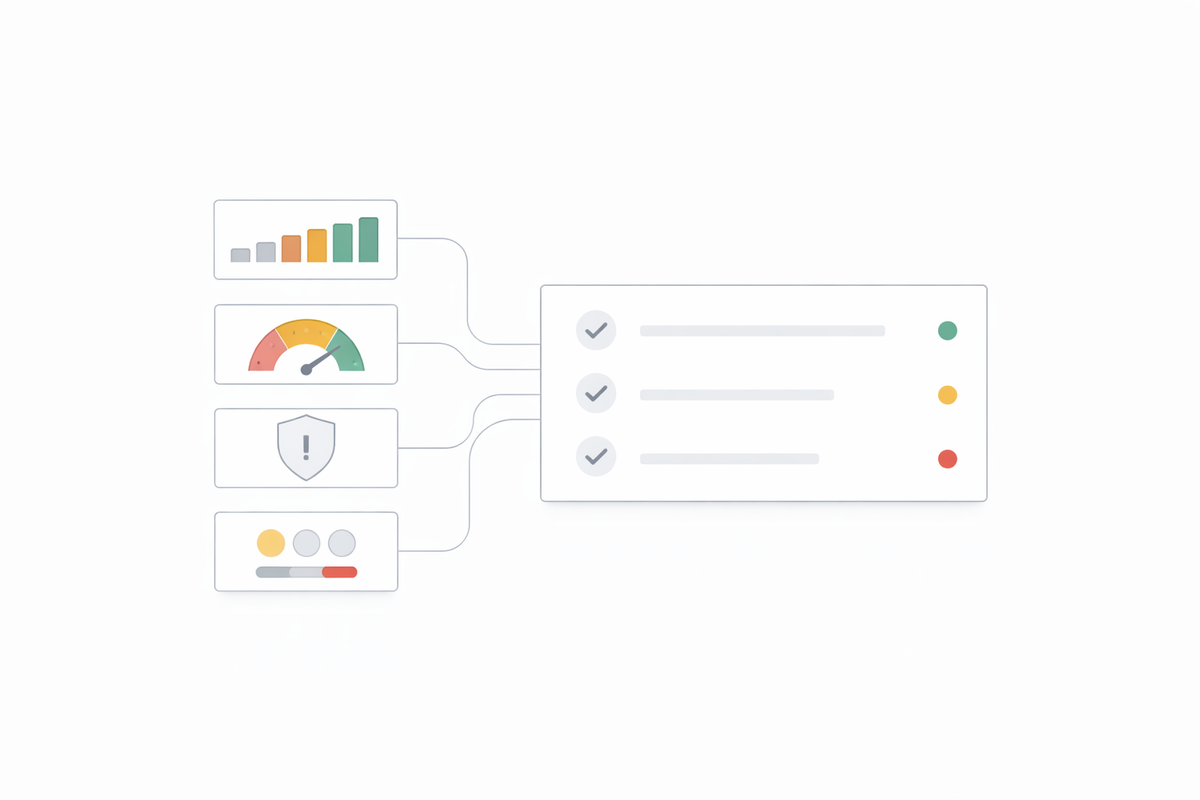 Application Portfolio Rationalization Tools: How to Evaluate Platforms for Decision-Grade APR