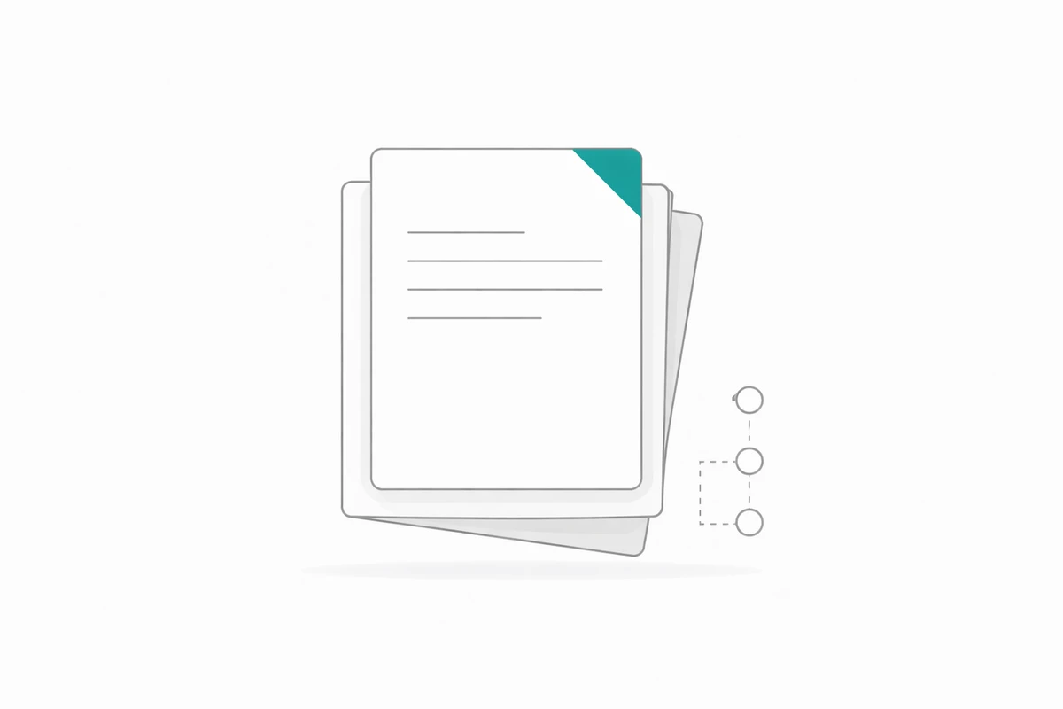 Maturity Assessment in Banking: Framework, Levels, and Institutional Readiness Model