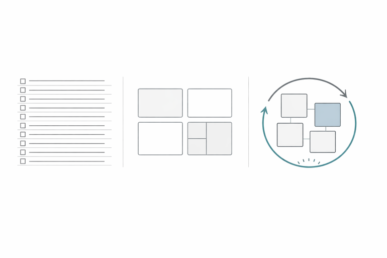 Why It’s Time to Retire CMMI
