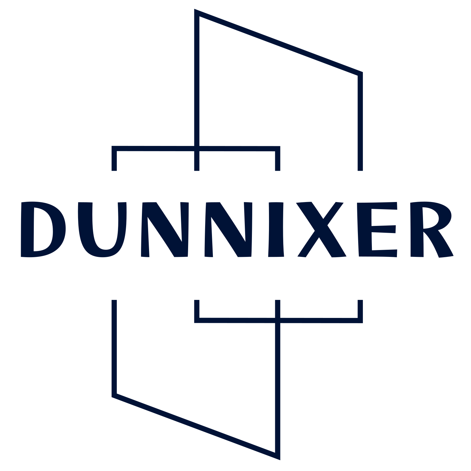 DUNNIXER